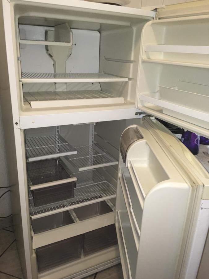 Hostel Casa Bravia - Para Mujeres *