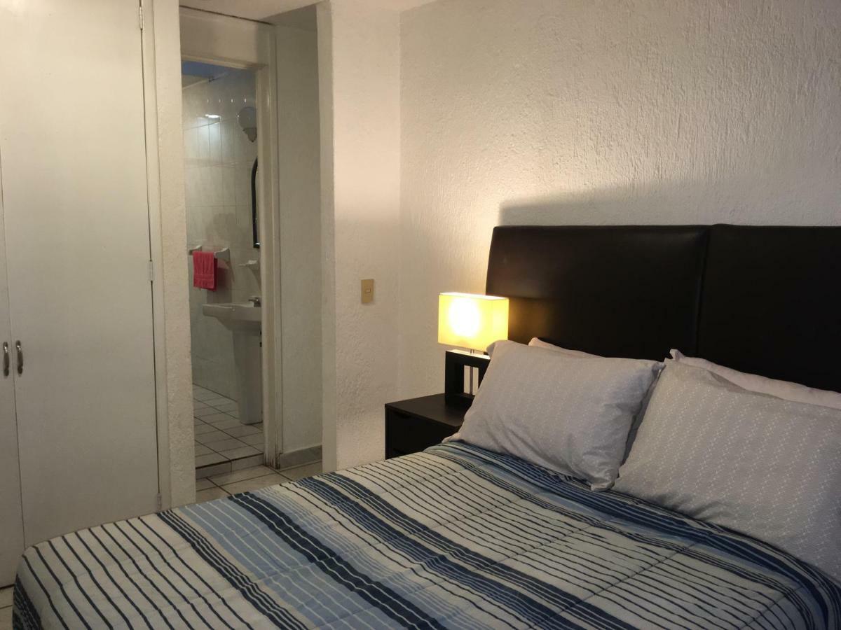 Casa Bravia - Para Mujeres Hostel *